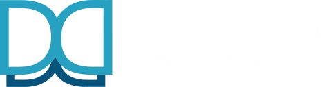 danlevlibrary logo